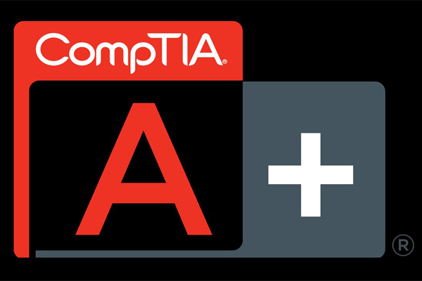 CompTIA-A+