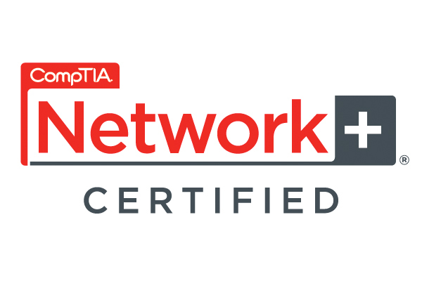 CompTIA-N+